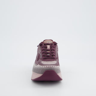 PURPLE;10