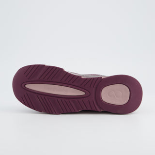 PURPLE;11