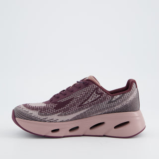 PURPLE;13