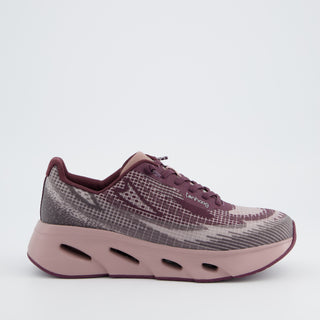 PURPLE;14