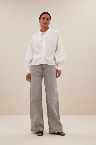 white 001;1
