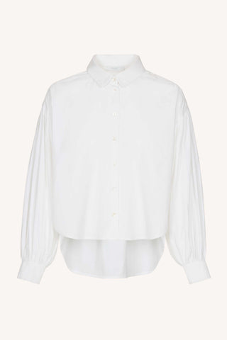 white 001;5