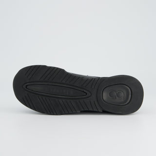 BLACK;12