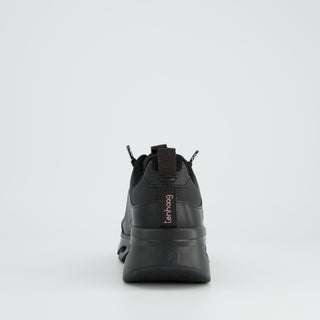 BLACK;11