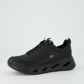 BLACK;8