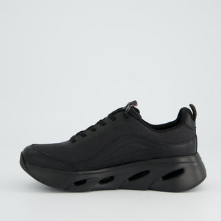 BLACK;10