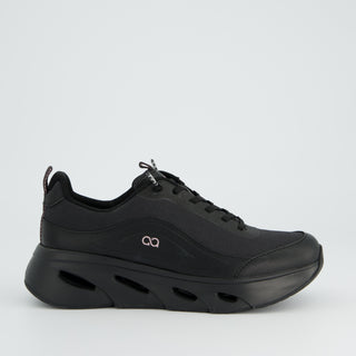 BLACK;9