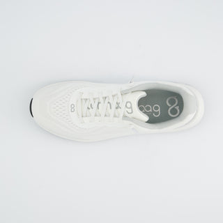 WHITE;4