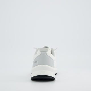 WHITE;5