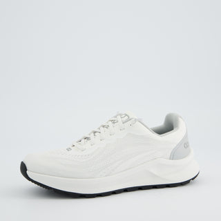 WHITE;1