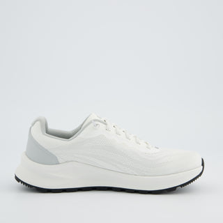 WHITE;2