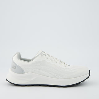 WHITE;3
