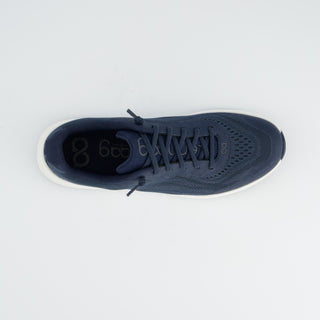 BLUE;11