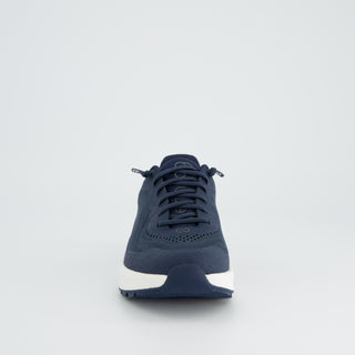 BLUE;10