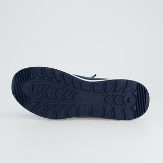 BLUE;13