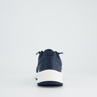 BLUE;12