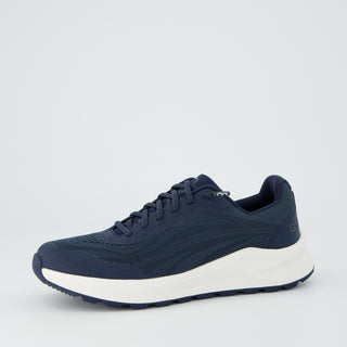 BLUE;7