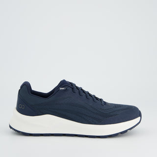 BLUE;9