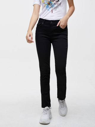 13588 ASPEN BLACK;3
