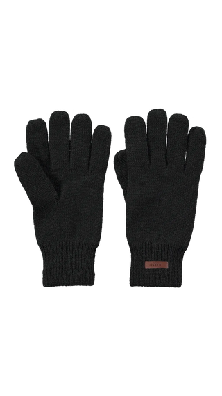 Black black;1