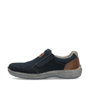 pazifik/atlantis/amaretto/grey;1