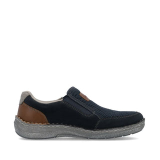 pazifik/atlantis/amaretto/grey;4