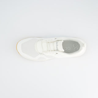 007 WHITE;10