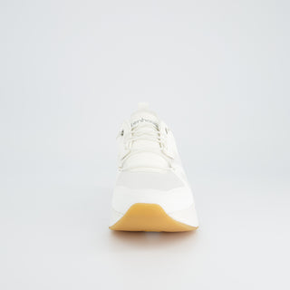 007 WHITE;7