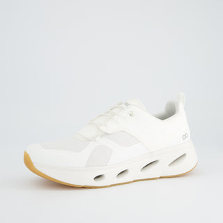 007 WHITE;8