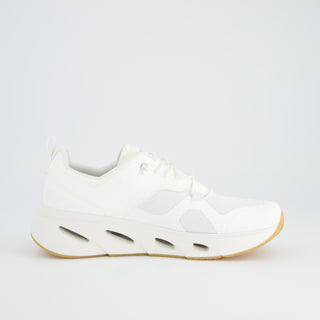 007 WHITE;9