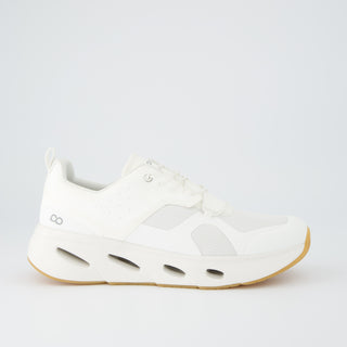007 WHITE;6