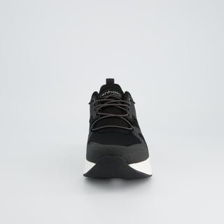 037 BLACK;2
