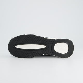 037 BLACK;3