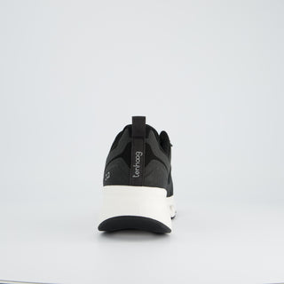 037 BLACK;4