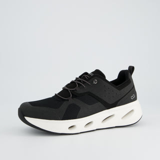 037 BLACK;1