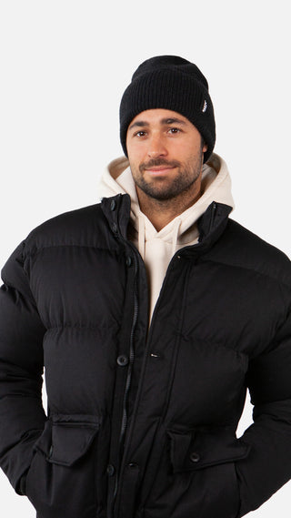 Black black;2