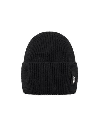 Black black;1