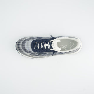 027 ocean;2