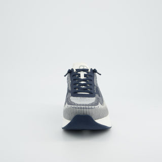 027 ocean;4