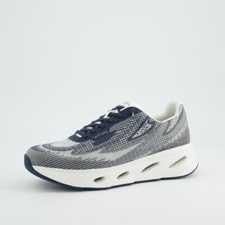 027 ocean;1