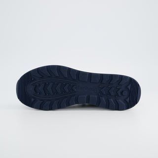 BLUE;6