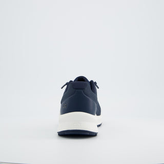 BLUE;5