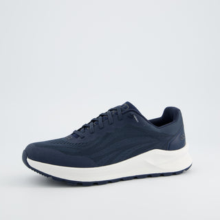 BLUE;1