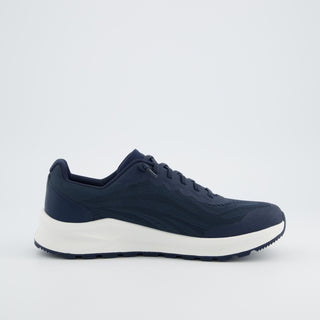 BLUE;2