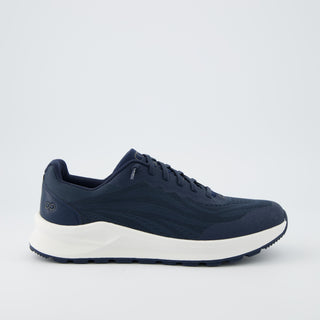 BLUE;4