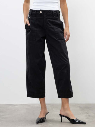 11 black;2