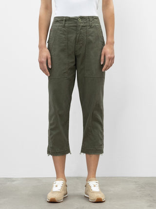 124 olive;2