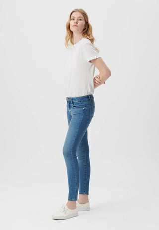 MAVI / Damen-Jeans / LEXY