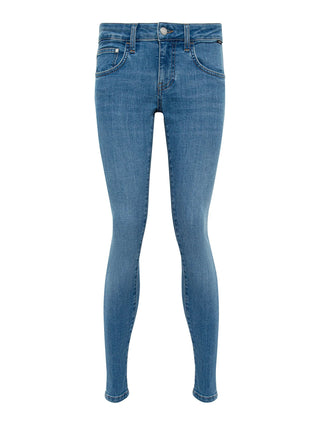 MAVI / Damen-Jeans / LEXY