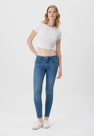 MAVI / Damen-Jeans / LEXY